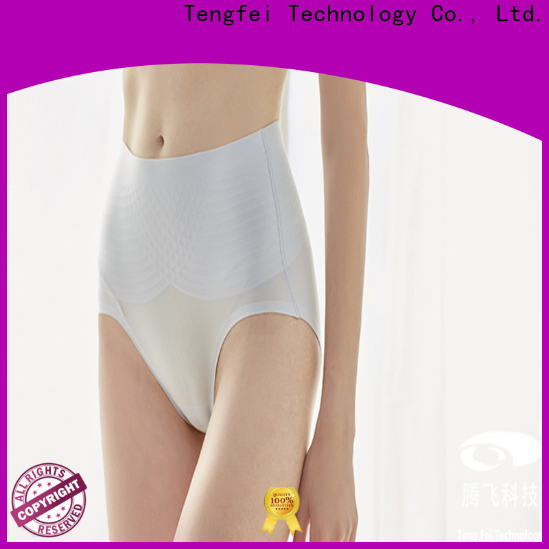 newly underwear material suppliers factory price for sporting