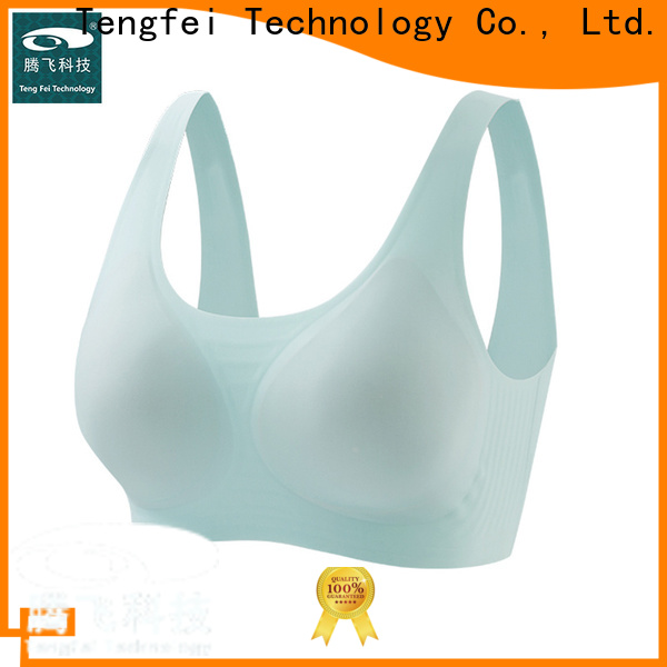 reliable paris beauty bra manufacturers for Home for training