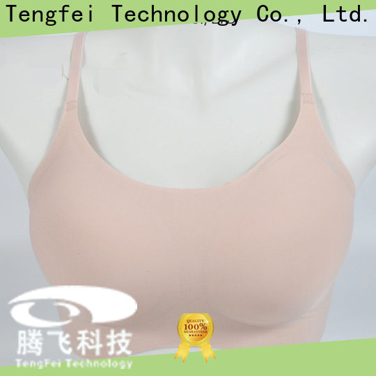 Tengfei with cheap price for sporting