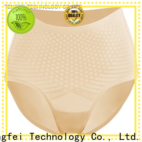 outstanding undergarments manufacturers factory price for exercise room