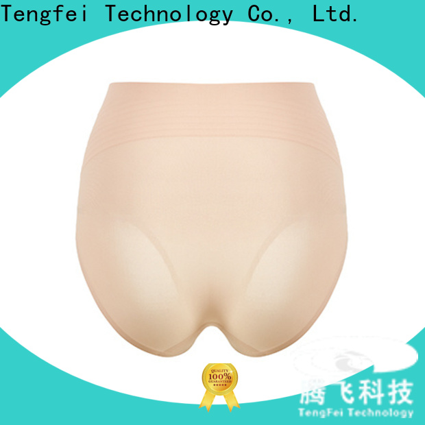 Tengfei underwear manufacturers suppliers from China for outwear sport