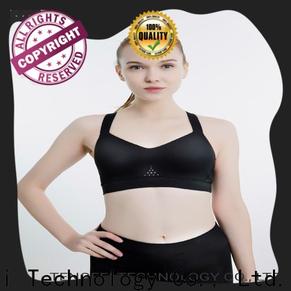 Tengfei stable sportswear suppliers Comfortable Series for training house