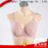 Tengfei newly seamless bra inquire now for training house