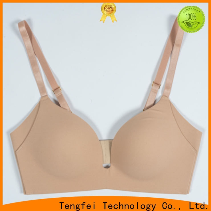 Tengfei nice sports bra wholesale suppliers buy now for outwear sport
