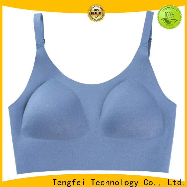 Tengfei most comfortable underwear China Factory for gymnasium