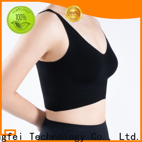 Tengfei excellent sports bra supplier for wholesale for camping
