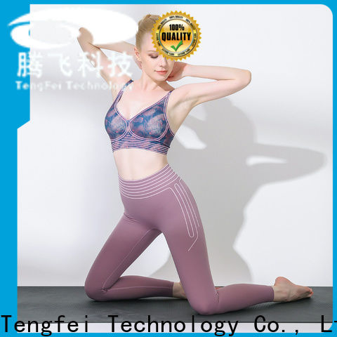 gradely compression leggings  manufacturer for sport events