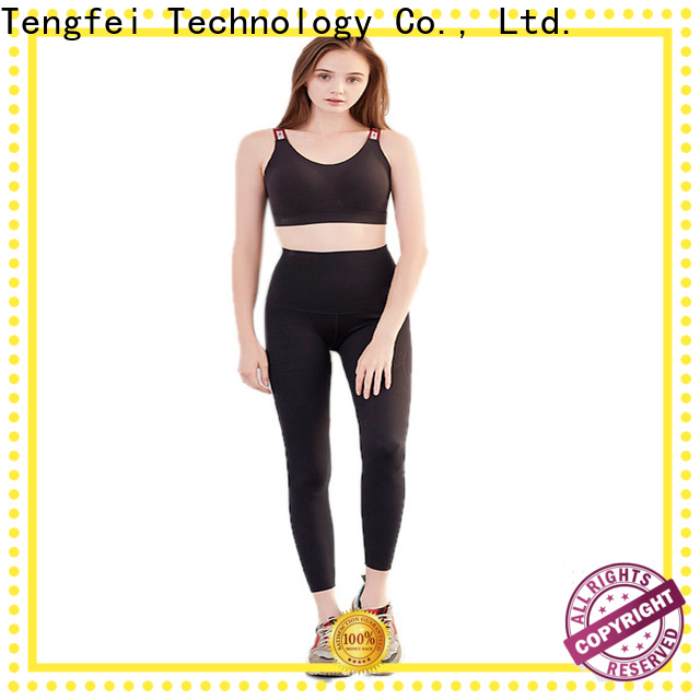 first-rate body shapewear long-term-use for outdoor activities