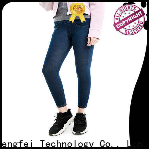 Tengfei inexpensive seamless shapewear order now for sports