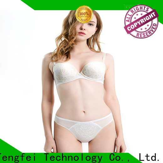 Tengfei useful most comfortable underwear with cheap price for fitness centre