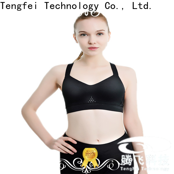 womens running leggings for gymnasium