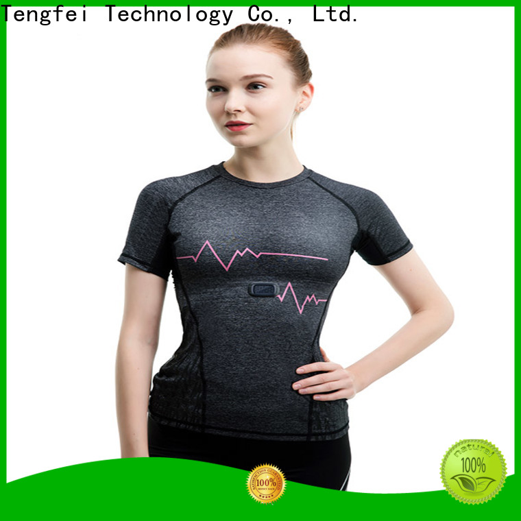 Tengfei best running bra order now for gym