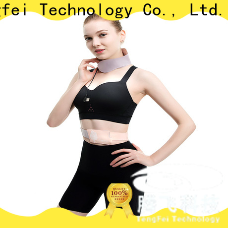 running bra for outwear sport