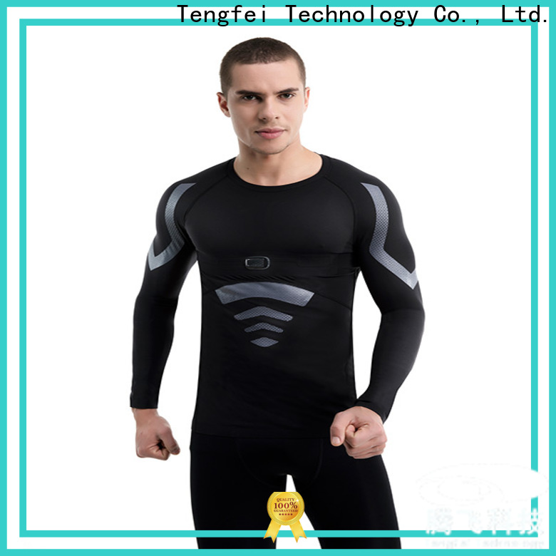 running bra widely-use for training house