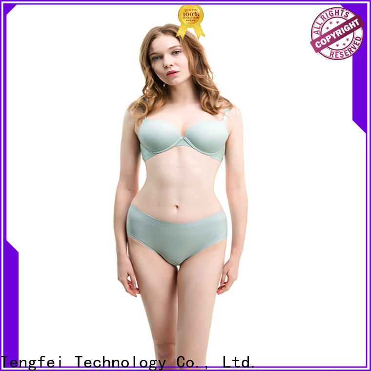 best sports bra wholesale suppliers at discount for camping