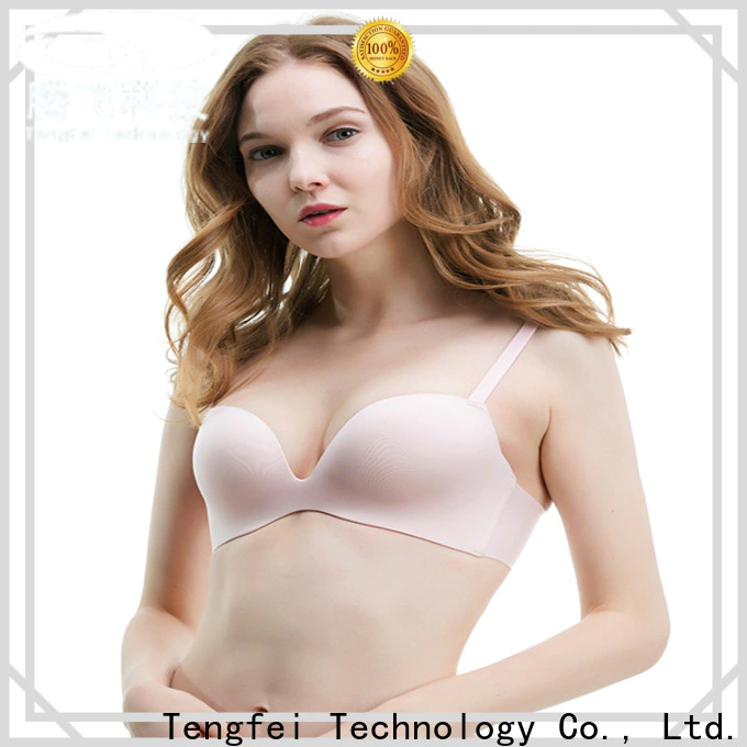 excellent womens seamless bra factory price