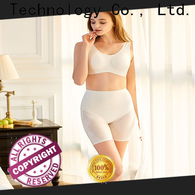 quality body shaper panty