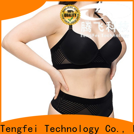 best seamless bodysuit free quote for sporting