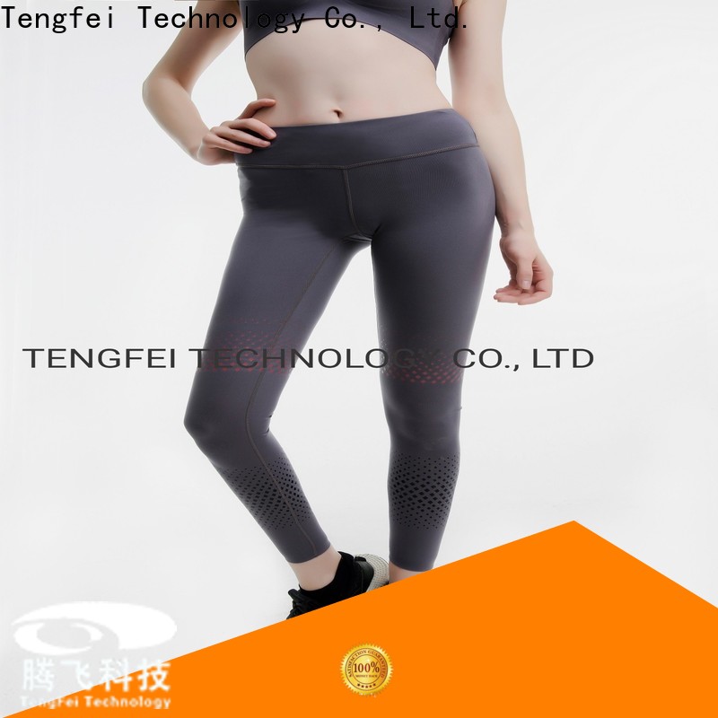 sports wear manufacturer for sports