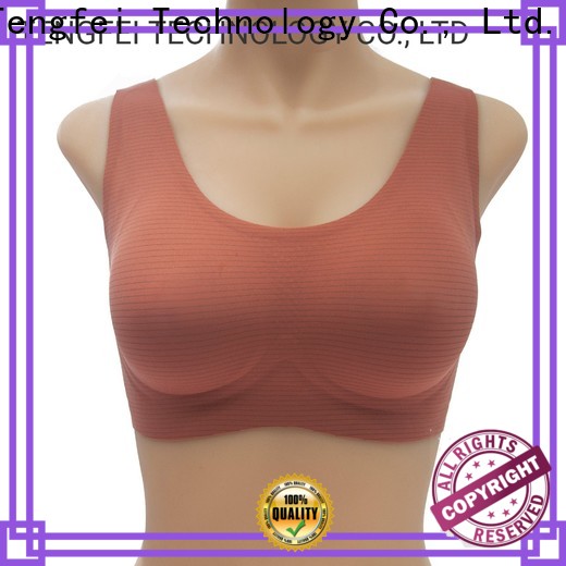 quality saloni bra manufacturer for Home