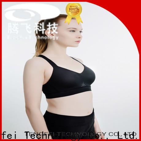superior seamless sportswear manufacturer Comfortable Series for camping