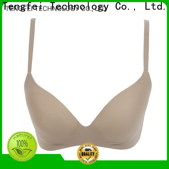 useful air bra manufacturers by Chinese manufaturer