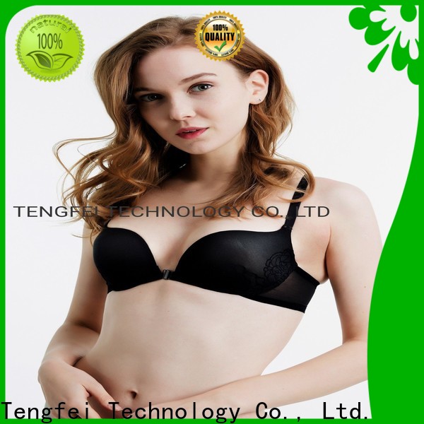 exquisite bra wholesale suppliers with Quiet Stable Motor for sports