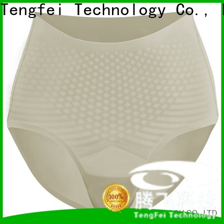 Tengfei cotton underwear manufacturers wholesale for sports