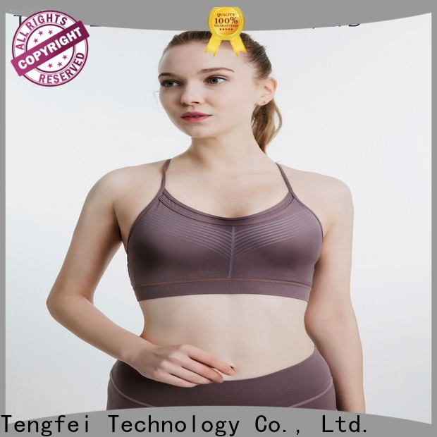 exquisite sustainable sportswear manufacturer for sports