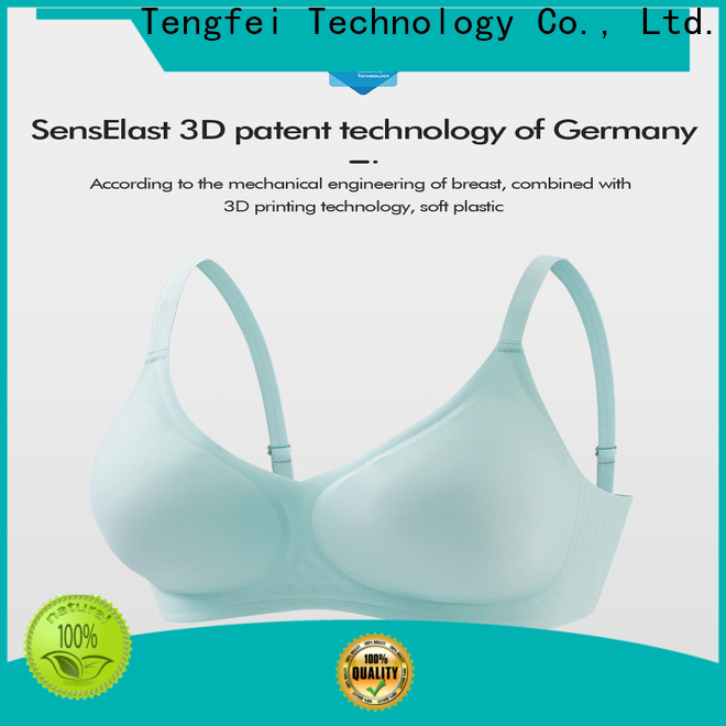 Tengfei useful supplier bra for gym