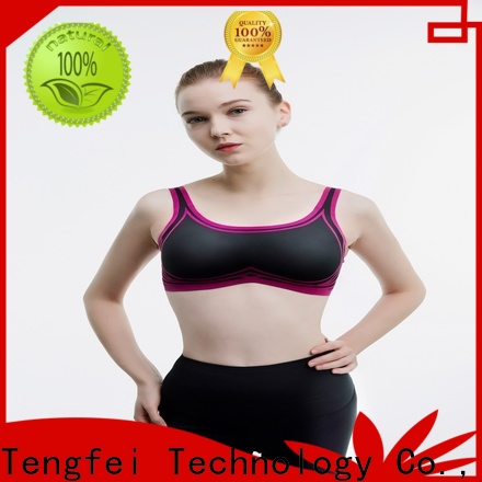 quality paris beauty bra manufacturers for Home for gym