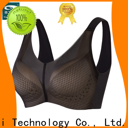 stable gorgeous bra suppliers