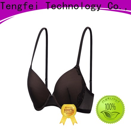 reliable bra manufacturers near me with cheap price for sports