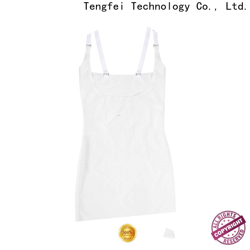best seamless shapewear bulk production
