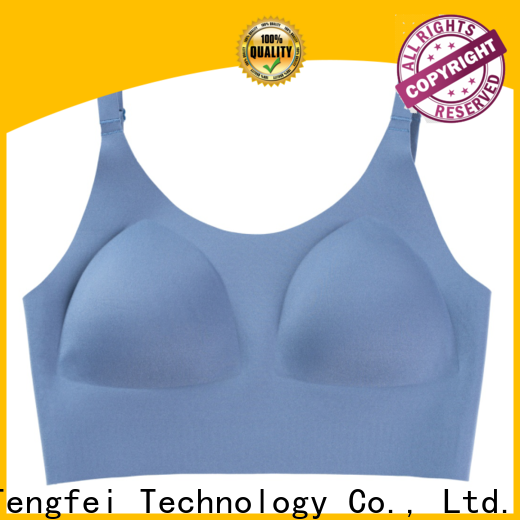superior comfortable underwear with cheap price for sports