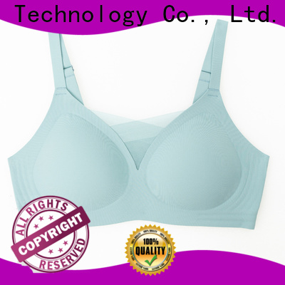 Tengfei custom sports bra manufacturers buy now