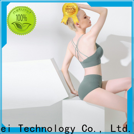 Tengfei shapewear panties for outwear sport