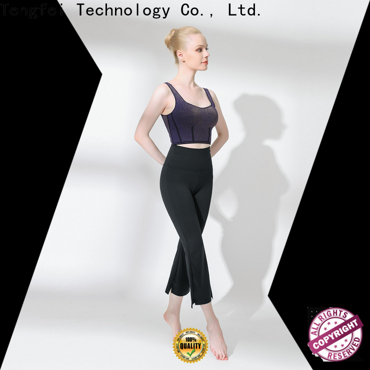 inexpensive womens running leggings in different color