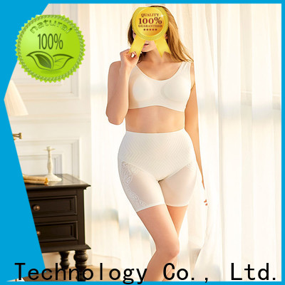 reasonable body shapewear bulk production for fitness centre