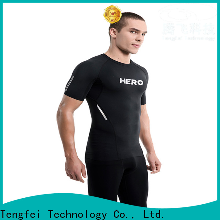 best compression leggings for sport events