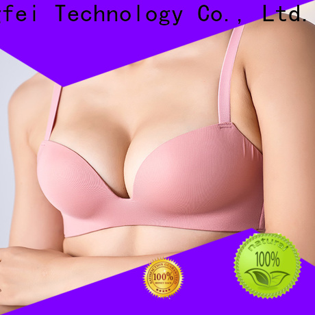 splendid seamless underwear set from manufacturer for sport events
