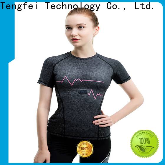 mens gym wear widely-use