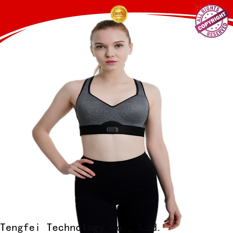Tengfei ems suit free quote for sport events