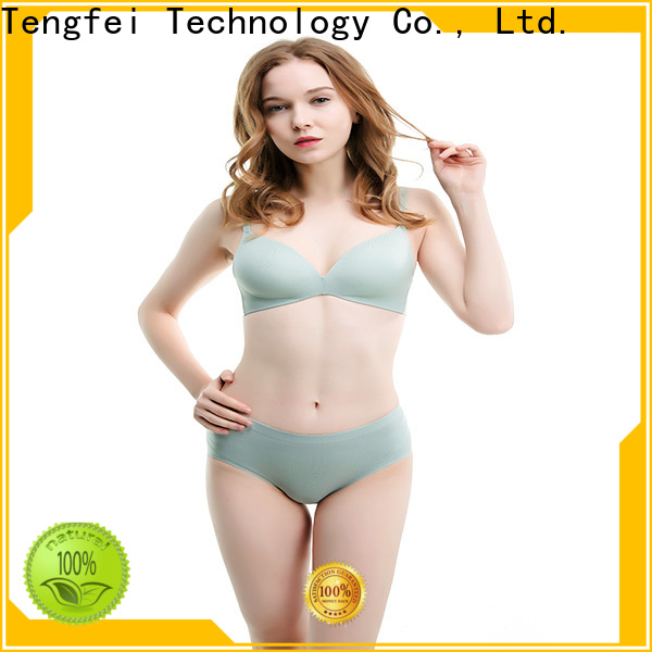 newly wholesale manufacturers for sports bras free design