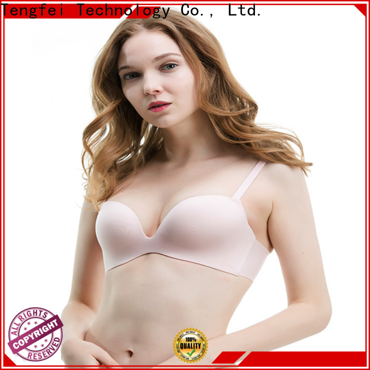sports bra wholesale suppliers factory price for training house