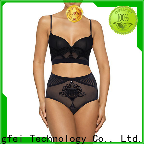 Tengfei best body shapewear long-term-use for training house