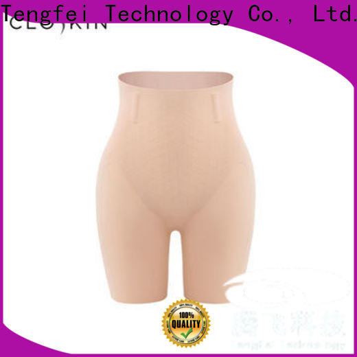 Tengfei men's underwear manufacturers for outdoor activities