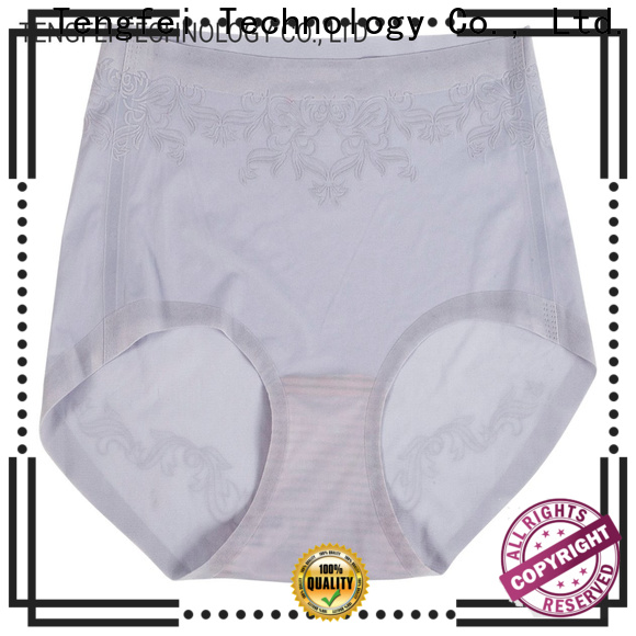 Tengfei hot-sale underwear material suppliers  manufacturer for sporting