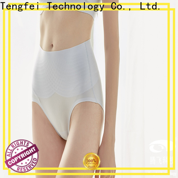 newly private label underwear manufacturers directly sale for sports