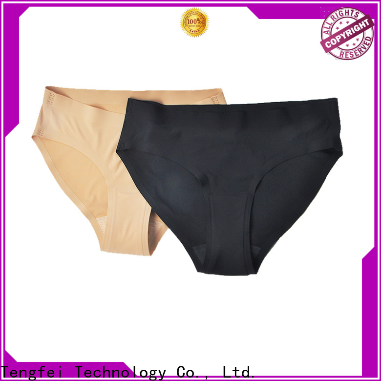 excellent suppliers of underwear for camping